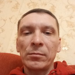 ������, �������, 43 ����