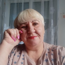 , 64, 
