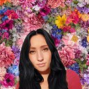 ���� �����, �������, 34 ���� - ��������� 19 ������� 2025 � ������ ���� ����������