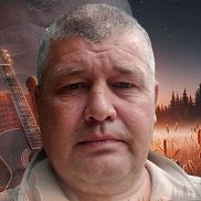 , 45 , 
