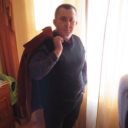, 35, 