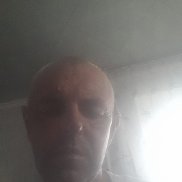 , 49 , 