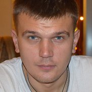 Дмитрий, 41 год, Москва Дмитрий, 41 год, Москва