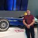 ���� �������, ����, 44 ���� - ��������� 2 ������� 2023 � ������ ���� ����������