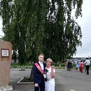 Татьяна, 65 лет, Красноярск Татьяна, 65 лет, Красноярск