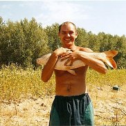 ��������, 46 ���, ��������