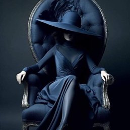 ��rin, ������