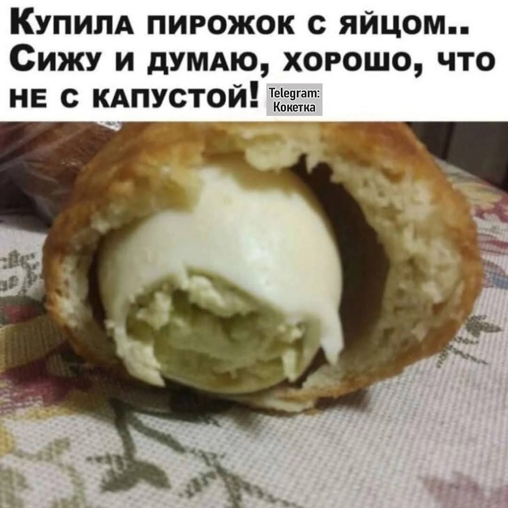 :)