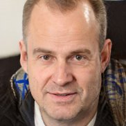 ������, 42 ����, ������