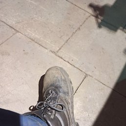 ����, ������, 57 ���