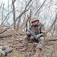 Денис, 41 год, Челябинск Денис, 41 год, Челябинск