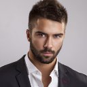 ���� ����, �������, 44 ���� - ��������� 7 ������ 2025 � ������ ���� ����������