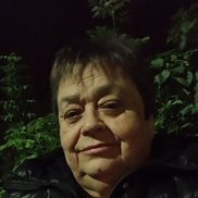 �����, 67 ���, ����