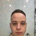 ���� ����, �����, 32 ���� - ��������� 6 ����� 2026 � ������ ���� ����������