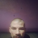  , , 39  -  27  2024    