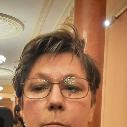 ���� ����, ������, 58 ��� - ��������� 14 ����� 2026