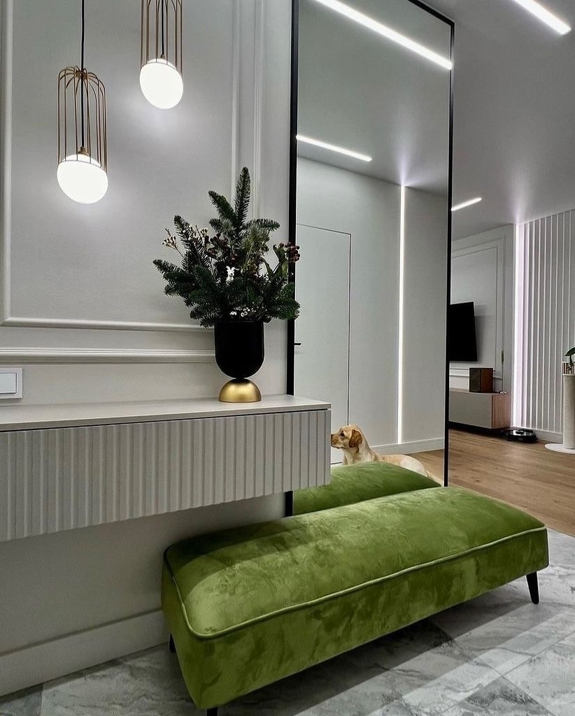 ���� ��� ���� - 20 ������ 2025 � 09:35