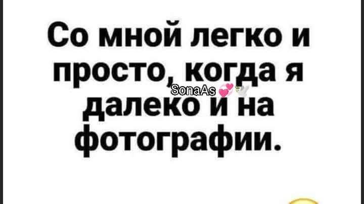 :)