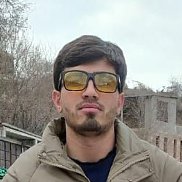 ������, 22 ����, �����