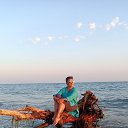 ���� Taty, ���� - ��������� 3 ������ 2024 � ������ ���� ����������