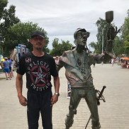 , 48 , 