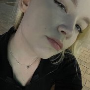 , 21 , 