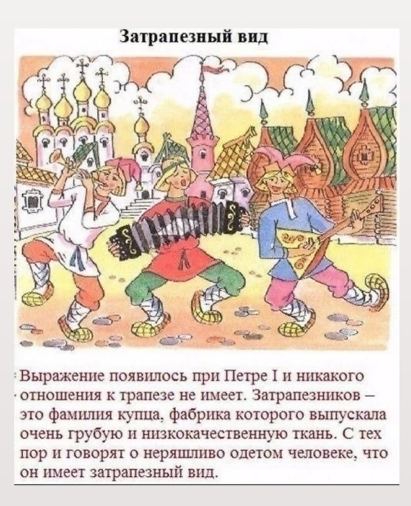 ,   .     !