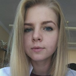 , , 24 