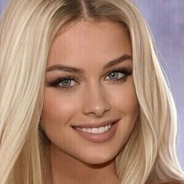 �������, �������, 47 ���