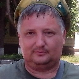 , , 55 