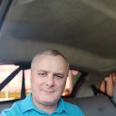 ���� ���., ������ - ��������� 22 ���� 2025 � ������ ���� ����������