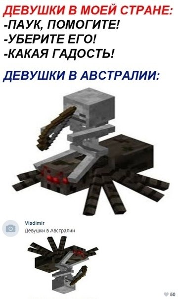 �����? ��, �� �������! - 30 �������� 2024 � 06:41