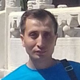 ����, �������, 43 ����