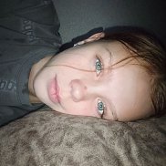 ������, 18 ���, ��������