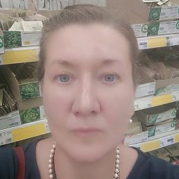 ������, �������, 53 ����