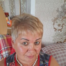 , 59, 