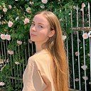 ���� ���������, �����-���������, 29 ��� - ��������� 26 ������� 2026