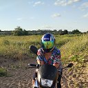 ���� ������, ���������, 51 ��� - ��������� 13 ���� 2025