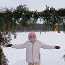 ���� �������, �����, 62 ���� - ��������� 5 ������� 2026 � ������ ���� ����������