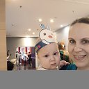 ���� �����, �����-���������, 39 ��� - ��������� 26 ������� 2025 � ������ ���� ����������