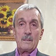 Феликс, 74 года, Брянск Феликс, 74 года, Брянск