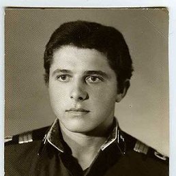  , 60 , 