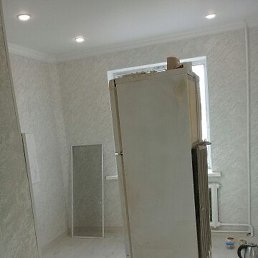 ������ �������, ����, 43 ����