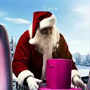 ���� Veta, ����� - ��������� 4 ������ 2026 � ������ ������ ��������