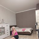  _, , 61  -  29  2025    