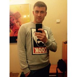 ����, 38 ���, �������