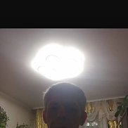 ���������, 44 ����, �������