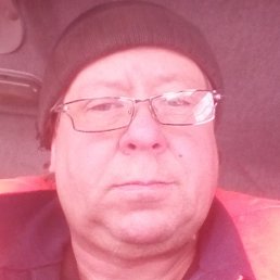 ������, �����-���������, 51 ���