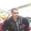 ���� Mohammed, ���� - ��������� 8 ���� 2025 � ������ ���� ����������