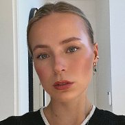 , 29 , 